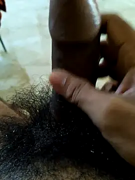 ram5552 online show from September 13, 2025, 2:55 am