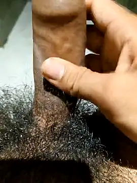 ram5552 online show from September 15, 2025, 7:36 pm