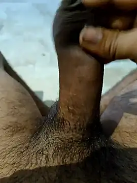 ram5552 online show from September 19, 2025, 2:46 am