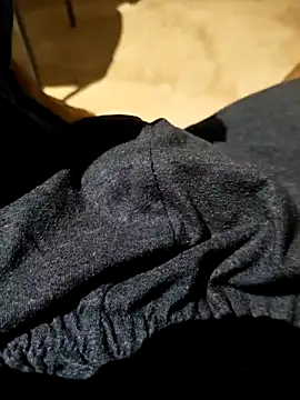 Snapshot of ram5552 chatting on September 21, 2025, 5:36 pm ram5552 online show from September 21, 2025, 5:36 pm