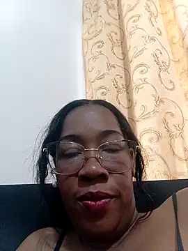 Snapshot of Gracce-Smith chatting on September 27, 2025, 3:50 pm Gracce-Smith online show from September 27, 2025, 3:50 pm