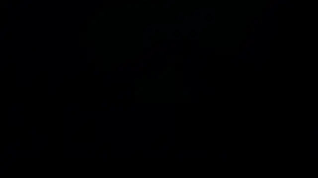 Snapshot of Gracce-Smith chatting on October 22, 2025, 12:22 am Gracce-Smith online show from October 22, 2025, 12:22 am