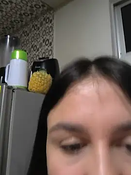 Daniela-rosee online show from August 4, 2026, 1:20 am