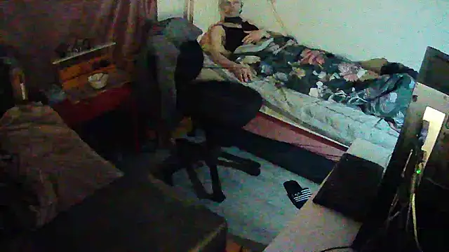 Snapshot of hobybobbi chatting on February 3, 2026, 3:15 am hobybobbi online show from February 3, 2026, 3:15 am