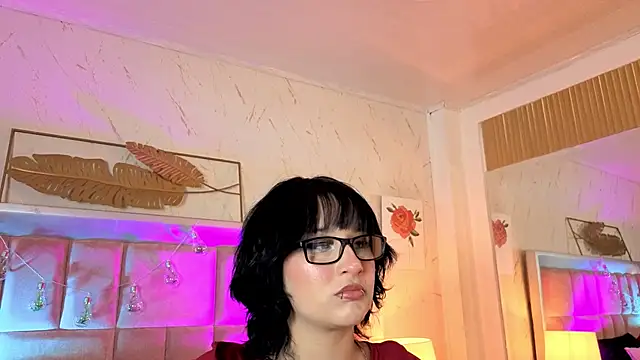 RobinBennett online show from May 1, 2026, 12:54 pm