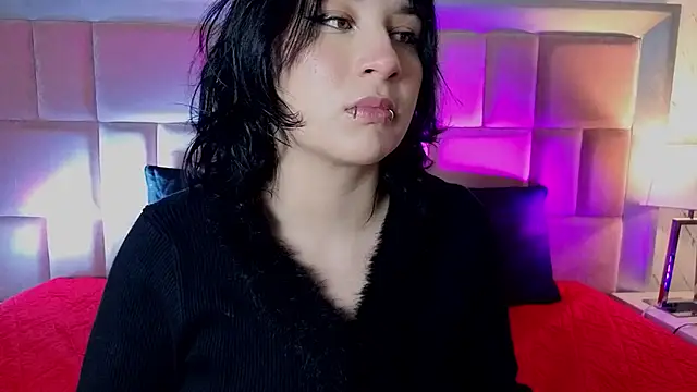 RobinBennett online show from July 2, 2026, 12:00 pm
