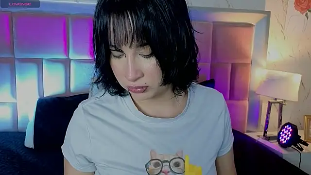RobinBennett online show from July 5, 2026, 11:39 am