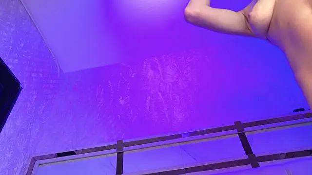 Cameron Hearts online show from March 13, 2026, 12:12 pm