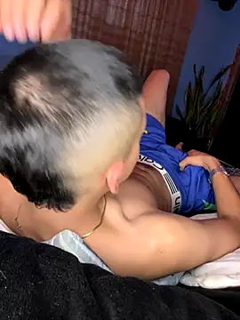 Snapshot of Boyxcock7 chatting on October 9, 2025, 6:28 pm Boyxcock7 online show from October 9, 2025, 6:28 pm