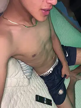 Snapshot of Boyxcock7 chatting on October 31, 2025, 5:58 pm Boyxcock7 online show from October 31, 2025, 5:58 pm