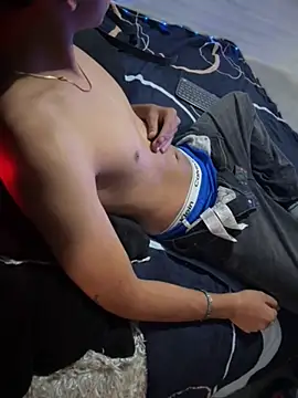 Boyxcock7 online show from July 17, 2026, 6:46 pm