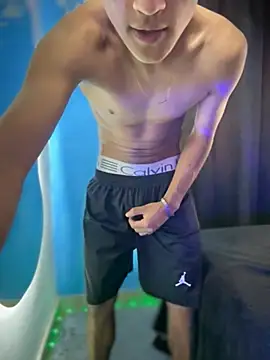 Boyxcock7 online show from July 22, 2026, 6:54 pm