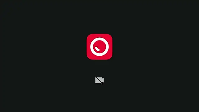 Snapshot of TINNATAYLOR chatting on July 1, 2026, 7:24 pm TINNATAYLOR online show from July 1, 2026, 7:24 pm