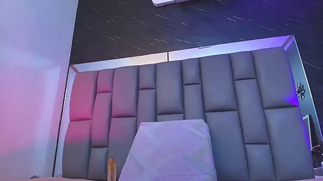 Snapshot of kissme_luna chatting on September 24, 2025, 7:06 pm kissme luna online show from September 24, 2025, 7:06 pm