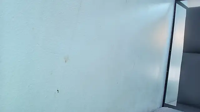 kissme luna online show from March 3, 2026, 7:09 pm