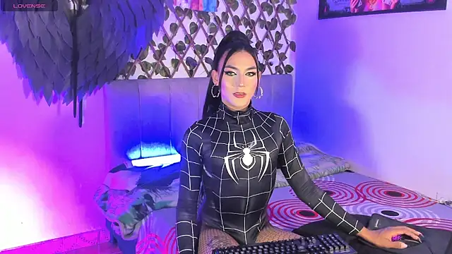 Snapshot of jessika_rabitts chatting on October 29, 2025, 5:20 am jessika rabitts online show from October 29, 2025, 5:20 am