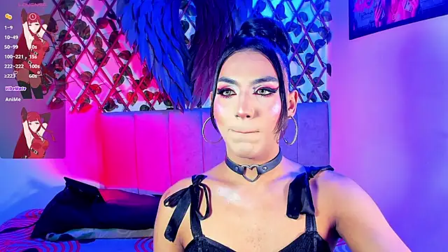 Snapshot of jessika_rabitts chatting on November 23, 2025, 4:12 am jessika rabitts online show from November 23, 2025, 4:12 am