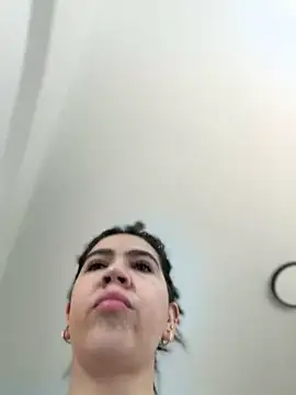 Snapshot of Gringo_XXX_Latina chatting on May 8, 2026, 4:56 pm Gringo XXX Latina online show from May 8, 2026, 4:56 pm