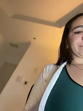 Snapshot of Gringo_XXX_Latina chatting on June 9, 2026, 2:23 am Gringo XXX Latina online show from June 9, 2026, 2:23 am
