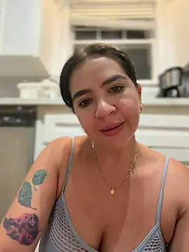 Snapshot of Gringo_XXX_Latina chatting on July 27, 2026, 3:46 am Gringo XXX Latina online show from July 27, 2026, 3:46 am