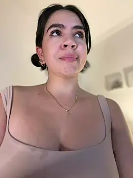 Snapshot of Gringo_XXX_Latina chatting on August 3, 2026, 4:11 am Gringo XXX Latina online show from August 3, 2026, 4:11 am