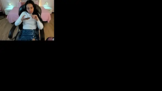 Mariam Lopez   online show from May 1, 2026, 4:28 am