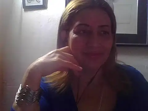 Snapshot of ROOMIINA chatting on September 26, 2025, 8:24 pm ROOMIINA online show from September 26, 2025, 8:24 pm