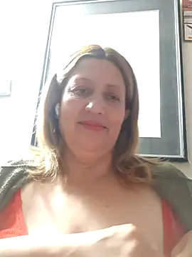 Snapshot of ROOMIINA chatting on November 4, 2025, 2:05 pm ROOMIINA online show from November 4, 2025, 2:05 pm