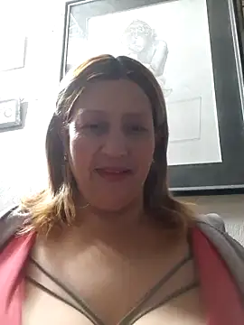 Snapshot of ROOMIINA chatting on November 26, 2025, 11:17 pm ROOMIINA online show from November 26, 2025, 11:17 pm