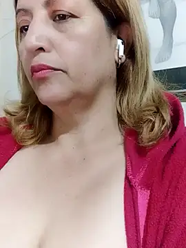 Snapshot of ROOMIINA chatting on March 27, 2026, 8:08 pm ROOMIINA online show from March 27, 2026, 8:08 pm