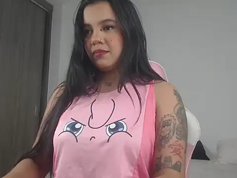 ObeyVal online show from April 24, 2026, 7:44 am