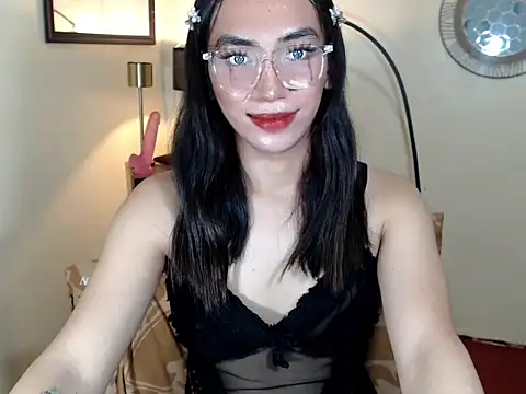 thatxslut deia online show from October 14, 2025, 11:27 pm