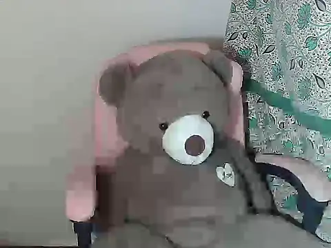 Snapshot of Sweet_Asian25 chatting on June 19, 2026, 11:47 am Sweet Asian25 online show from June 19, 2026, 11:47 am