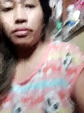 Snapshot of Sweet_Asian25 chatting on June 28, 2026, 10:27 pm Sweet Asian25 online show from June 28, 2026, 10:27 pm