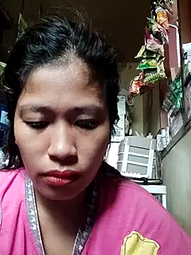 Snapshot of Sweet_Asian25 chatting on July 6, 2026, 10:01 pm Sweet Asian25 online show from July 6, 2026, 10:01 pm