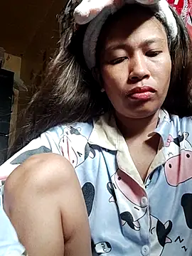 Snapshot of Sweet_Asian25 chatting on July 21, 2026, 10:34 pm Sweet Asian25 online show from July 21, 2026, 10:34 pm