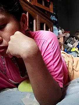 Snapshot of Sweet_Asian25 chatting on July 25, 2026, 10:40 pm Sweet Asian25 online show from July 25, 2026, 10:40 pm