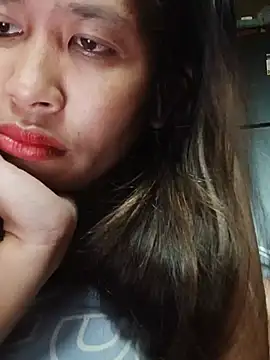 Snapshot of Sweet_Asian25 chatting on July 30, 2026, 11:48 pm Sweet Asian25 online show from July 30, 2026, 11:48 pm