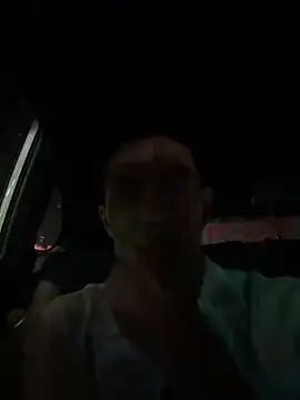 gooodboiii online show from October 24, 2025, 4:03 pm