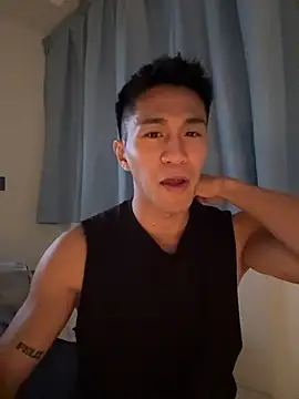 gooodboiii online show from December 20, 2025, 2:46 pm