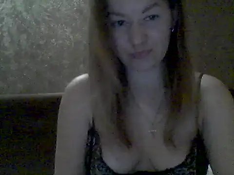 Mironaa online show from May 31, 2026, 8:21 pm