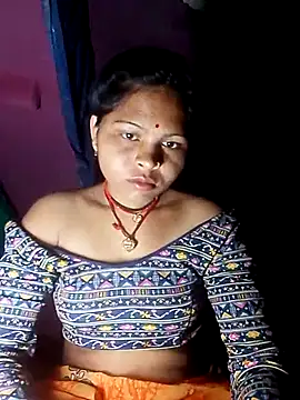 Sk payalji online show from October 19, 2025, 12:33 am