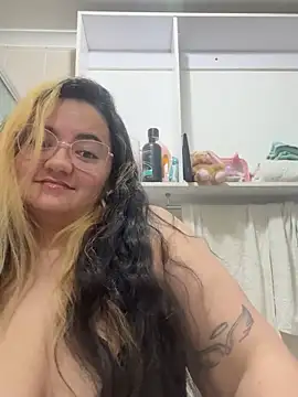 Snapshot of Sofia_dolly2569 chatting on September 13, 2025, 12:10 am Sofia dolly2569 online show from September 13, 2025, 12:10 am