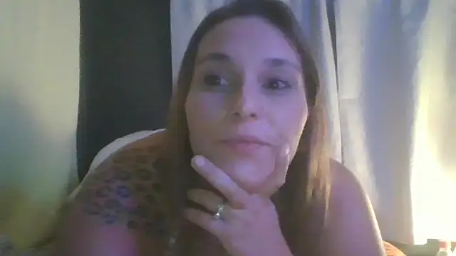 Snapshot of Crazy_cakes0301 chatting on September 10, 2025, 10:26 am Crazy cakes0301 online show from September 10, 2025, 10:26 am