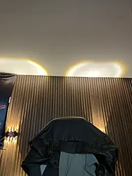 Snapshot of dimitryivanovv chatting on November 9, 2025, 7:17 am dimitryivanovv online show from November 9, 2025, 7:17 am