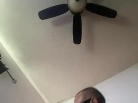 Nocturnal Eros online show from February 5, 2026, 6:34 pm