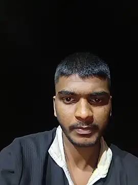 Snapshot of samundarwala1 chatting on July 6, 2026, 2:47 pm samundarwala1 online show from July 6, 2026, 2:47 pm