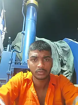 Snapshot of samundarwala1 chatting on July 8, 2026, 9:08 pm samundarwala1 online show from July 8, 2026, 9:08 pm