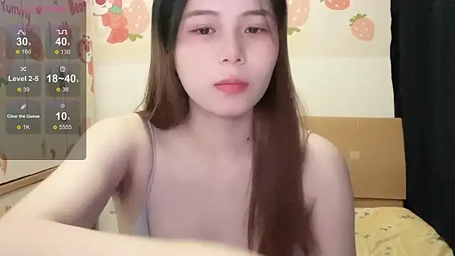 Snapshot of Sexcat22 chatting on September 19, 2025, 7:25 pm Sexcat22 online show from September 19, 2025, 7:25 pm