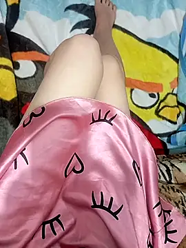 Snapshot of Nahiida23 chatting on February 14, 2026, 9:11 pm Nahiida23 online show from February 14, 2026, 9:11 pm